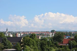 Programm zum vierten Stadtwerketag