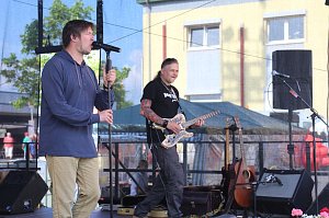 Programm zum vierten Stadtwerketag