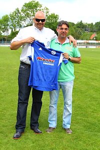 Das Ende einer furiosen Saison