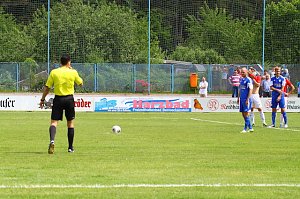 Das Ende einer furiosen Saison