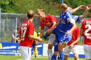 Das Ende einer furiosen Saison