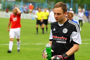 Das Ende einer furiosen Saison