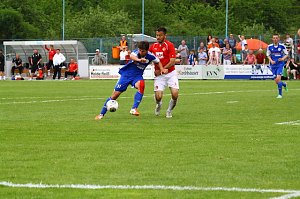 Das Ende einer furiosen Saison