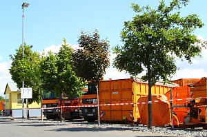 Vierter Stadtwerketag