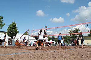 Vierter Stadtwerketag