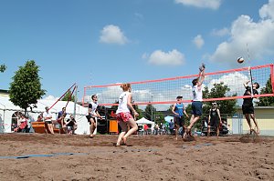 Vierter Stadtwerketag