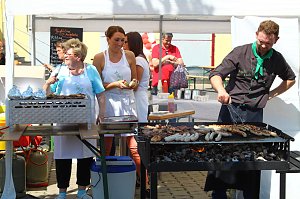 Vierter Stadtwerketag