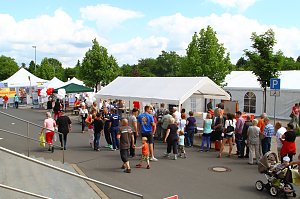 Vierter Stadtwerketag