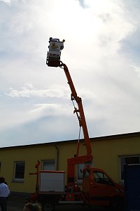 Vierter Stadtwerketag