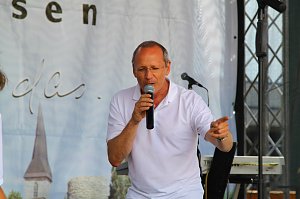 Vierter Stadtwerketag