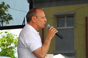 Vierter Stadtwerketag