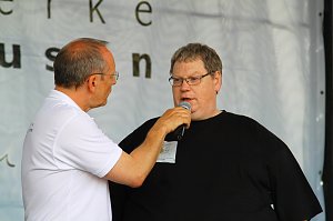 Vierter Stadtwerketag