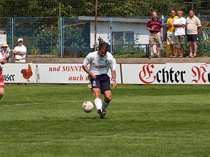 Wacker-Leinefelde