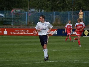Christoph Hartmann