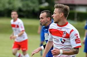 RWE zu Gast in Bleicherode
