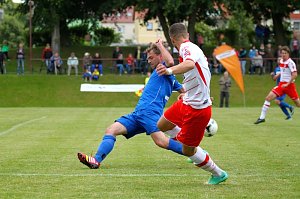 RWE zu Gast in Bleicherode