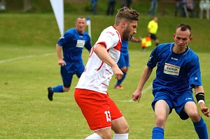 RWE zu Gast in Bleicherode
