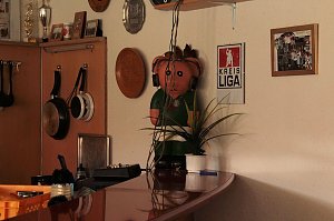 30 Jahre TSG Liebenrode