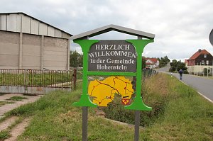30 Jahre TSG Liebenrode