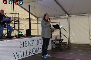 30 Jahre TSG Liebenrode