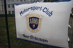 47. Oldtimer Treffen auf dem Petersberg