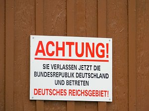 Kunstmarkt in Friedrichsrode