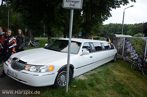 Public Viewing