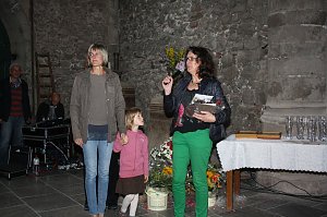 S&uuml;dharzer S&auml;ngertreffen