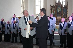S&uuml;dharzer S&auml;ngertreffen