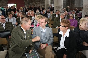 S&uuml;dharzer S&auml;ngertreffen