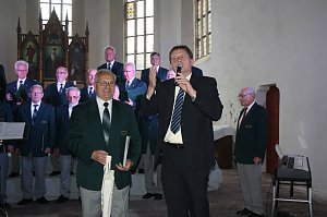 S&uuml;dharzer S&auml;ngertreffen