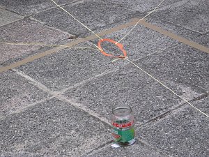 Gemeindefest der Apostolischen Kirche
