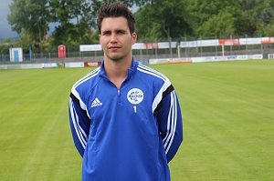 Die neuen von Wacker