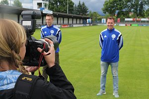 Die neuen von Wacker