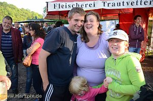 Public Viewing