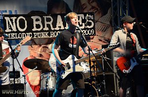 Campusfest 2014