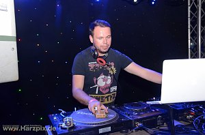 Campusfest 2014