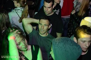 Campusfest 2014