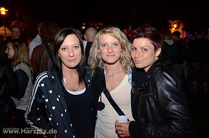 Campusfest 2014