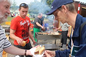 25. Lebenshilfefest