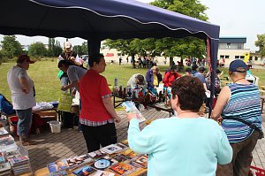 25. Lebenshilfefest