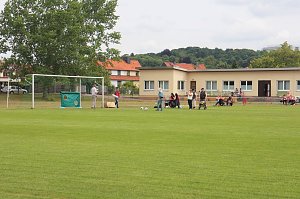 25. Lebenshilfefest