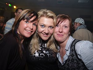 1 Euro Party Bischofferode.nnz-City Scout on Tour