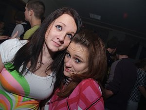 1 Euro Party Bischofferode.nnz-City Scout on Tour