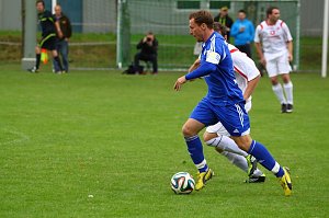 Wacker testet in Urbach