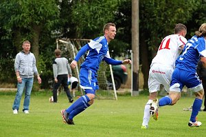 Wacker testet in Urbach