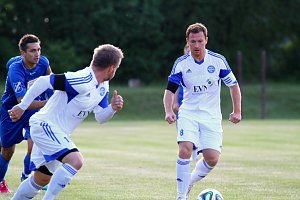 Wacker gewinnt mit 17:0 gegen Bleicherode