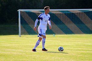 Wacker gewinnt mit 17:0 gegen Bleicherode