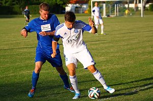 Wacker gewinnt mit 17:0 gegen Bleicherode