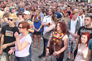WM Viertelfinale